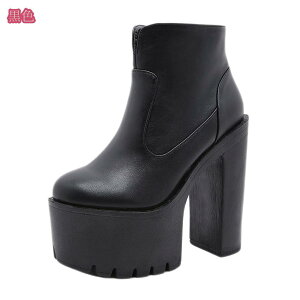 1000~OFFN[| fB[X V[gu[eB[ H~ O vbgtH[ V[gu[c ANu[c nCq[ r fB[X  q[ u[c V[gu[c ₷