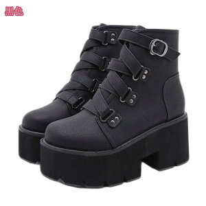 300~OFFN[| fB[X u[eB[ V[gu[c C vbgtH[ IV ANu[c ₷ ZNV[ ~ t@bV nCq[ x[VbN  t H~ 