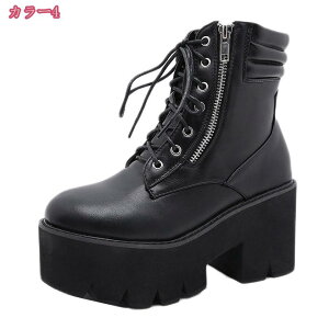 777~OFFN[| u[c fB[X [XAbv ҂ݏグ  q[ nCq[ H~ r JWAV[Y COSPLAY RXv Vv n V[gu[c fB[X [XAbv 