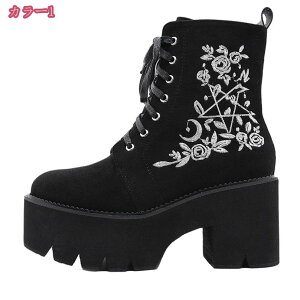 [XAbv V[gu[c `L[q[ u[c  fB[X ҂ݏグ [XAbvu[c nCq[  fB[XC ɂȂ ₷ q[ уu[c RXv n
