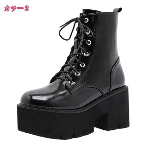 800~OFFN[|  V[gu[c q[ ҂ݏグu[c [XAbv уu[c Ǝ TChWbp[ ANu[c u[eB nCq[ fB[X V[g u[c l 