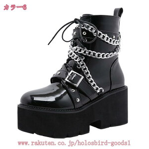 1600~OFFN[| fB[X C V[gu[c xg [XAbv ҂ݏグ q[ 8cmq[ TCht@Xi[ SX ~ IV RXv C 傫TCY h nCq