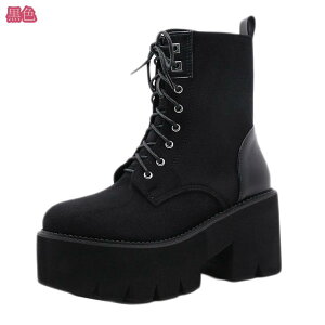 fB[X ҂ݏグu[c u[c ҂ݏグ їp Ǝ V[gu[c ~hu[c EhgD ANu[c ɂ Vv [XAbv 芴 ₷ ɂ уu