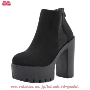 1000~OFFN[|  V[gu[c q[ u[eB obNWbv уu[c Ǝ ߑ u[c nCq[ `L[q[ ₷ ɂȂ Xg[ fB[X C Cxg 