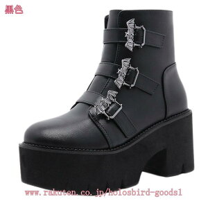 nCq[ q[ fB[X u[c  H ~ t V[gu[c vbgtH[ R[f l JWA NbV  u[eB q[ ₷ TChWbv ʋ ItBX h