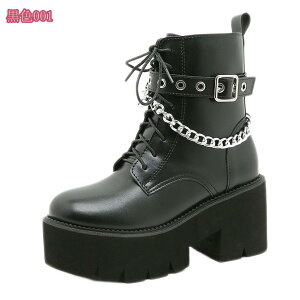 300~OFFN[|  u[c fB[X ҂ݏグu[c V[gu[c TChWbp[ fB[X [XAbvu[c ҂ݏグ u[c GWjAu[c _Xp u[eB ₷ 