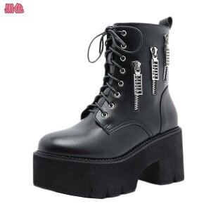 777~OFFN[| [XAbv V[gu[c `L[q[ u[c  fB[X ҂ݏグ [XAbvu[c nCq[  fB[XC ɂȂ ₷ q[ уu[