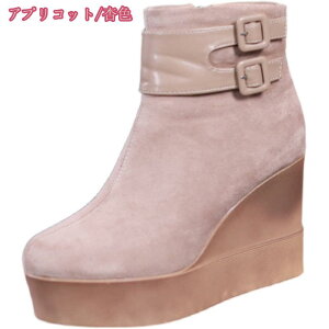 1000~OFFN[|  u[eB u[eB[ fB[X pegU[ V[gu[c  уu[c Ȃ ₷ r ANu[c obNWbp[ Gi  C 