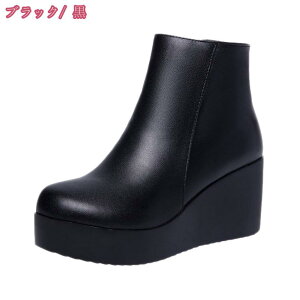 1000~OFFN[|  u[eB u[eB[ fB[X pegU[ V[gu[c  уu[c Ȃ ₷ r ANu[c obNWbp[ Gi  C 