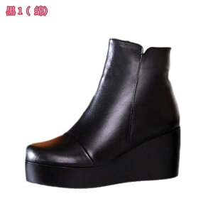 2000~OFFN[|  u[eB u[eB[ fB[X pegU[ V[gu[c  уu[c Ȃ ₷ r ANu[c obNWbp[ Gi  C 