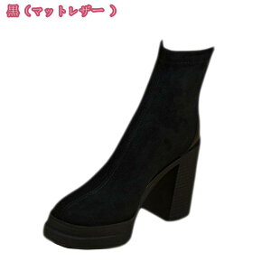 1000~OFFN[| V[gu[c q[ u[c fB[X Ȃ q[ V[g u[c ₷ CY L b  C  C 傫TCY TChSA ANu