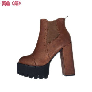 u[c ₷ Ȃ q[ V[g V[gu[c fB[X TChSAu[c `L[q[  nCq[ C ANu[c u[eB[   Ȃ  ub