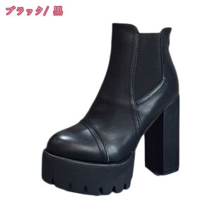 2000~OFFN[| u[c ₷ Ȃ q[ V[g V[gu[c fB[X TChSAu[c `L[q[  nCq[ C ANu[c u[eB[   