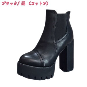 1000~OFFN[| V[gu[c q[ u[c fB[X Ȃ q[ V[g u[c ₷ CY L b  C  C 傫TCY TChSA ANu