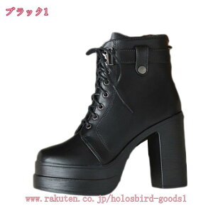 `L[q[ V[gu[c fB[X XEF[h LeBO  u[eB[ u[eB TChWbp[ ~pu[c ₷ ɂȂ obNt@Xi[ TChSAu[c A