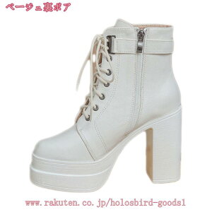 2000~OFFN[| `L[q[ V[gu[c fB[X XEF[h LeBO  u[eB[ u[eB TChWbp[ ~pu[c ₷ ɂȂ obNt@Xi[ TC