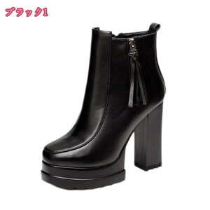 777~OFFN[| TChSAu[c u[c EhgD V[gu[c fB[X  nCq[ q[ XG[h Xgb`u[c obNt@Xi[ u[eB[ u[eB  ~p