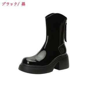 2000~OFFN[| V[gu[c u[eB `L[q[ fB[X u[c nCq[ 7cm   EhgD nCq[  V[g  ̎q fB[Xu[c ~h 