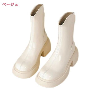 V[gu[c u[eB `L[q[ fB[X u[c nCq[ 7cm   EhgD nCq[  V[g  ̎q fB[Xu[c ~h Ǝ Cxg 