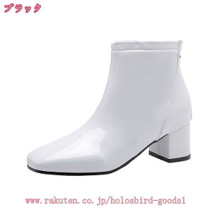 777~OFFN[| w Ǝ V[g u[c nEB ANu[c fB[X q[5.5cm ߃q[ ₷ u[eB 傫TCY L XNGAgD `L[q[ r 