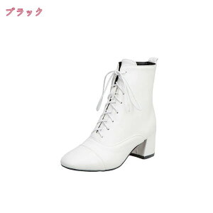 300~OFFN[| ҂ݏグu[c V[g  u[c q[5.5cm fB[X `L[q[ 傫TCY [XAbv u[eB[    r TCY u[eB ₷