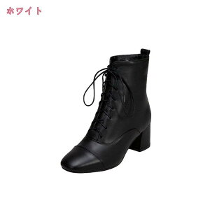800~OFFN[| ҂ݏグu[c V[g  u[c q[5.5cm fB[X `L[q[ 傫TCY [XAbv u[eB[    r TCY u[eB ₷