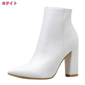 1000~OFFN[| V[gu[c GWjAu[c nCq[ ₷ ɂ Ȃ L |CebhgD `L[q[ 10cm ANu[c 傫TCY TChWbp[ 