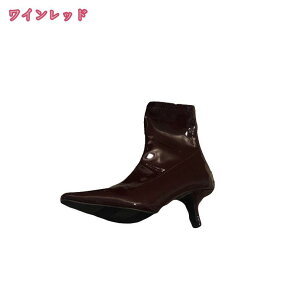 1000~OFFN[| u[eB[ sq[ |CebhgD u[eB Gi obNWbv 傫TCY V[gu[c [q[ 5cmq[ Ƃ񂪂gD ANu[c ~ Hu[c w