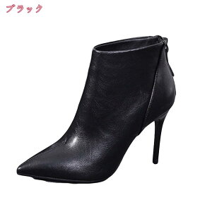 800~OFFN[| u[eB? V[gu[c fB[X obNWbv u[c sq[ q[9cm nCq[ ANu[c |CebhgD ₷ TCY 傫TCY u[