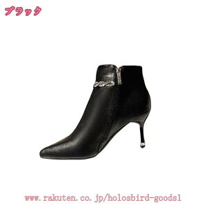 300~OFFN[| u[eB? V[gu[c fB[X TChWbv u[c sq[ q[7cm nCq[ ANu[c |CebhgD ₷ TCY 傫TCY u[