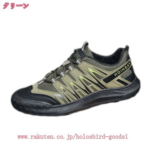 500~OFFN[| Yu[c V[gu[c [XAbv YV[Y H~  t@bV u[c ɂȂ C YV[Y ʋ ~^[u[c ҂ݏグ u[c h 