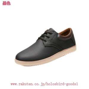 u[c Y V[Y [Nu[c rWlX V[Y [XAbvV[Y GWjAu[c JWA AEghA vC h 傫TCY ҂ݏグu[c   R