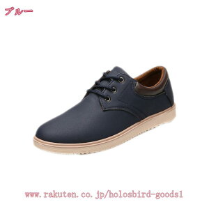 300~OFFN[| v Y u[c oCN 傫TCY EH[LOV[Y [Nu[c H ~ t RtH[g ϖ jp lGʗp JWA AEghA Xj[J[ [Nu[c 