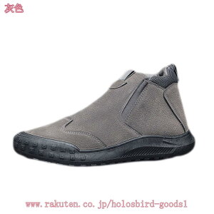 1000~OFFN[| ƌC GWjAu[c rWlXu[c Y rWlXV[Y  AEghA JWA l g  ɂ ϗp [Nu[c Yu[c 