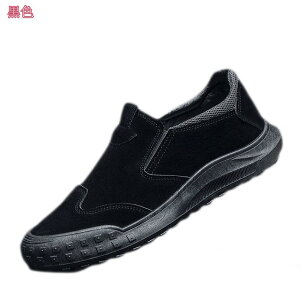 500~OFFN[| JWAV[Y Y [Nu[c [Jbg h [XAbv Xb| [t@[ rWlXV[Y  Xj[J[ amC EH[LOV[Y vC y