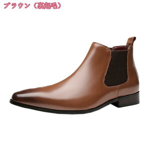 777~OFFN[| [Nu[c V[gu[c Yu[c v C TChSAu[c rWlXu[c nCJbgV[Y rWlXV[Y AEghA JWAu[c j l amC 