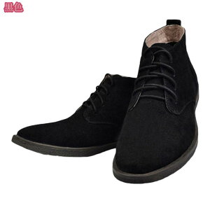 1000~OFFN[| Yu[c rWlXu[c [XAbv Y AEghA rWlXV[Y h ʋC ϖ `FV[u[c [q[ jp H~ t amC [Nu[c 