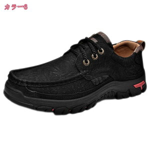 2000~OFFN[| 傫TCY vC Y V[Y Xb|  [Jbg rWlX JWA ϖ [t@[ oRC  ~ [Nu[c IV Vv AEg