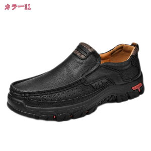 傫TCY vC Y V[Y Xb|  [Jbg rWlX JWA ϖ [t@[ oRC  ~ [Nu[c IV Vv AEghAV[Y n