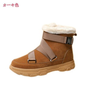 1000~OFFN[| u[c Y ~ Xm[u[c Y V[g Xj[J[ 傫TCY TChWbp[ h ~ h C {A g Ή  rWlX Xm[V[