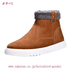 1000~OFFN[| Xm[u[c Y Xm[V[Y h u[c EB^[u[c ~C ~p C N p ےg ~ JWA {Au[c Y [gu[c h hC g