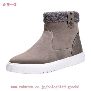 1000~OFFN[| Xm[u[c Y Xm[V[Y h u[c EB^[u[c ~C ~p C N p ےg ~ JWA {Au[c Y [gu[c h hC g