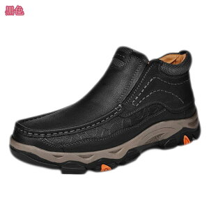 2000~OFFN[| rWlXV[Y Y u[c [Nu[c nCJbg Xb| ϖ ʋC EhgD tH[} L ᔽC\[ JWA AEghA ~ ɂ