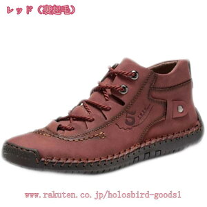 1000~OFFN[| Y V[gu[c [Nu[c n 傫TCY gh rWlXu[c H~ h ҂ݏグu[c Yu[c  y  GWjAu[c 