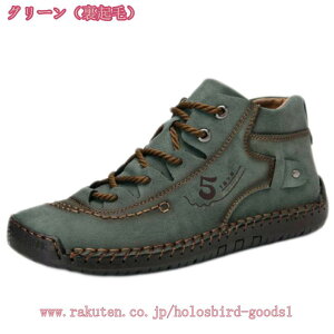 1000~OFFN[| Y V[gu[c [Nu[c n 傫TCY gh rWlXu[c H~ h ҂ݏグu[c Yu[c  y  GWjAu[c 