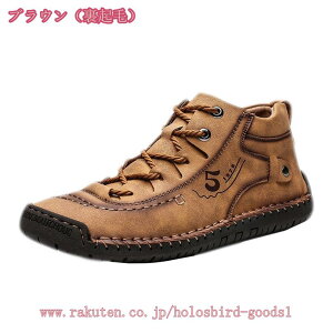 1000~OFFN[| Y V[gu[c [Nu[c n 傫TCY gh rWlXu[c H~ h ҂ݏグu[c Yu[c  y  GWjAu[c 