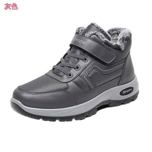 1000~OFFN[| Y u[c ~ Xm[u[c nCJbg Xj[J[ Xmg NbV h h h J  C JWA X|[c EH[LO AEghA ϖ Xm[V[