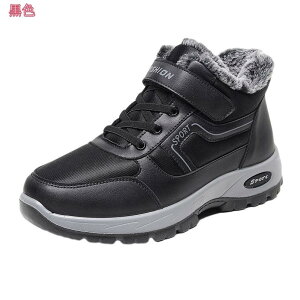 1000~OFFN[| Y u[c ~ Xm[u[c nCJbg Xj[J[ Xmg NbV h h h J  C JWA X|[c EH[LO AEghA ϖ Xm[V[