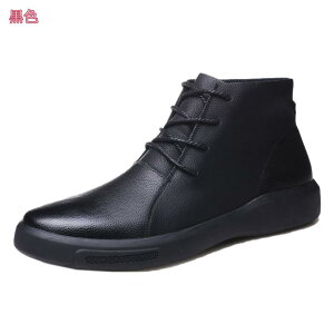 777~OFFN[| [Nu[c Y V[gu[c Yu[c H ~ 傫TCY h AEghA ʋC u[c Ռz  ~  K GWjAu[c ҂ݏ