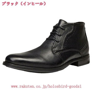 1000~OFFN[| u[c Y ҂ݏグu[c H ~ rWlXu[c  JWA ~ ₷ t  ƌC gh u[c ʋ GWjAu[c [Nu[c amC 